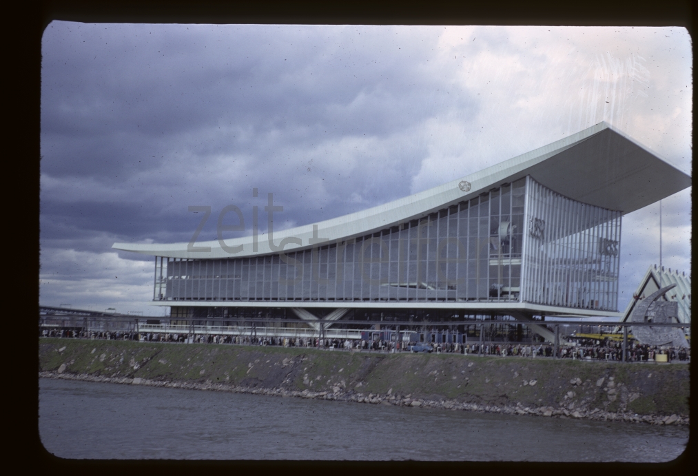 pavillon, udssr, expo montreal, kanada, 1967, zs094G001D013