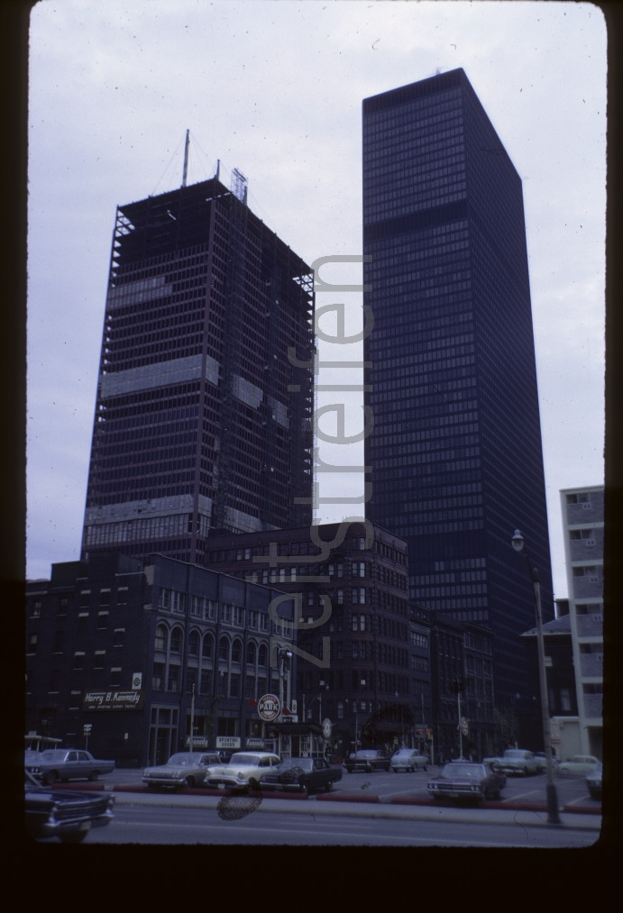 new york, 1967, zs0094G004D001